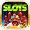 2016 A Slotto Classic Lucky Slots Game - FREE Slots Machine