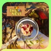 The Nest : Hidden Objects Free  Game