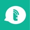 Talkray - Free Call and Texts Live Messenger