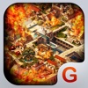 Guide for Game of War 战争游戏