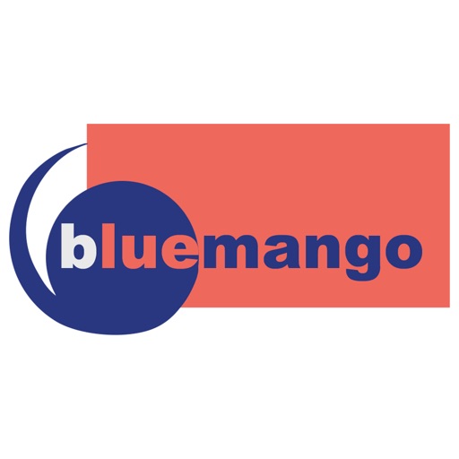 Blue Mango Restaurant Coventry icon