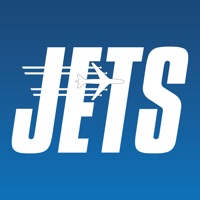 JETS Magazine - Aviation heritage news on classic airliner, military aircraft, aeroplane & jets apk