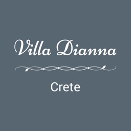 Villa Dianna