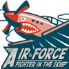 Air Force Online Sp.