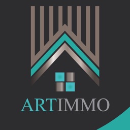 Artimmo