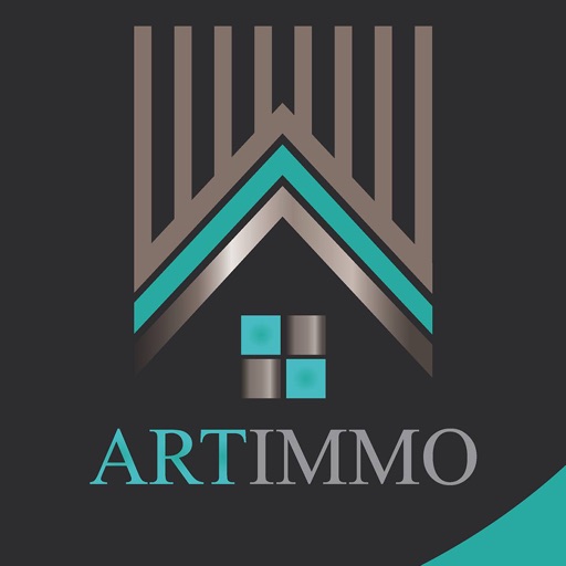 Artimmo