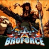 Broforce '