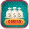 Pokies Vegas Bag Of Cash - Vegas Paradise Casino