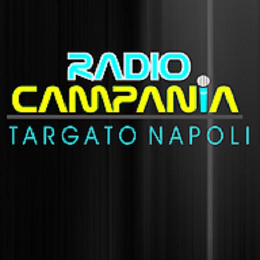 Radio Campania.