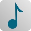 Music Search Free & Listen to Music