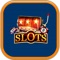 Jackpot Party DoubleHit Las Vegas Slots - Free Slot Machine Games