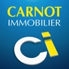 L'Agence Carnot Immobilier