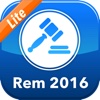 Remedial Law MCQ App 2016 Lite