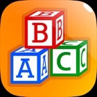 Top 40 Education Apps Like Alphabet Learn for Kids - Learn ABC. Alphabet Spelling and Phonics. - Best Alternatives