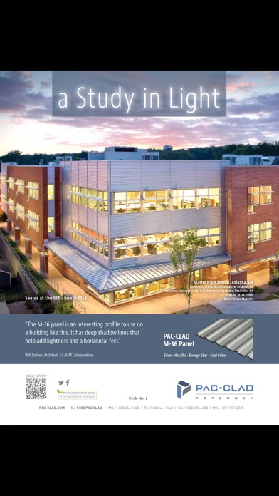 【图】retrofit magazine(截图2)