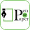 Welcome to PenorPaper, a world created for Educational Institutions & Organisations