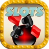 Double Black Diamond Slots Machine - Las Vegas Free Slot Machine Games - bet, spin & Win big!
