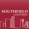 Southfield Connect