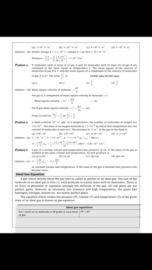 Physics Zone(圖5)-速報App