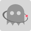 GhostMap - 环球旅行,生活记录分享