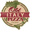 Old Italy Pizza