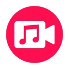 Top 39 Photo & Video Apps Like Musical.vi - Add Music to your Videos - Best Alternatives