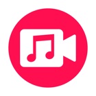 Musical.vi - Add Music to your Videos