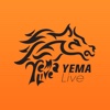 野马现场 YEMA Live
