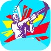 T20 Cricket Sim 2016