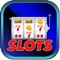 Quick Real Lucky Hit Game – Las Vegas Free Slot Machine Games – bet, spin & Win big