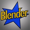 Blender App