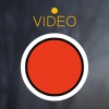 VidEO (One Touch Video Recorder with zoom )