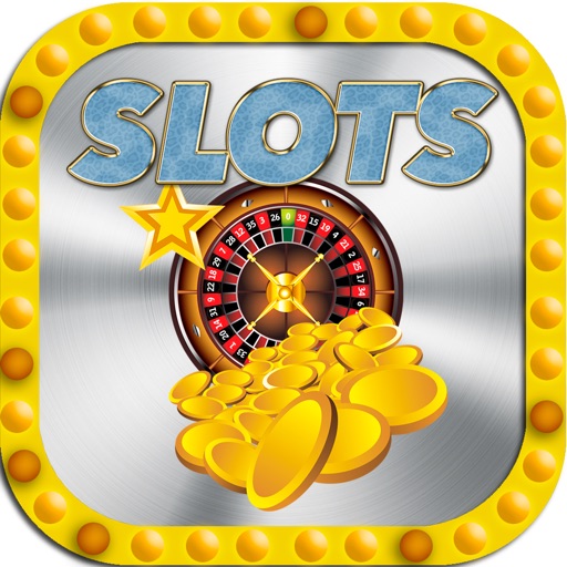 888 Winner Of Jackpot Casino Slots - Free Reel Slot Machine