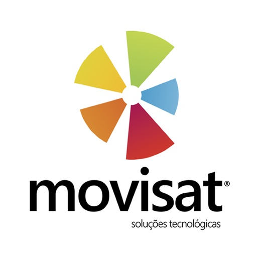 Movisat Rastreamento