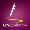 ONCsultation – Draw, Discuss & Share Medical Illustrations & Resources With Oncology Patients