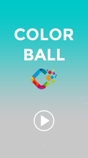 Color Ball:Jump(圖3)-速報App