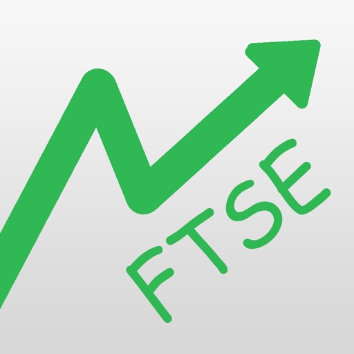 Stock Charts - FTSE London