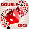 2016 A Double Dice Fortune Lucky Slots Game