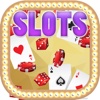 Awesome Tap Jackpot Video! - Play Vegas Jackpot Slot Machine