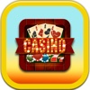 Crazy Wager Slots City - Play Real Las Vegas Casino Games
