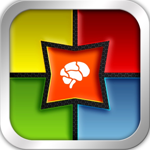 لعبة الذاكرة  Memory Game+ icon