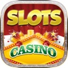 2016 A Wizard Classic Lucky Slots Game - Free Classic Slots