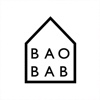 Baobab Developments