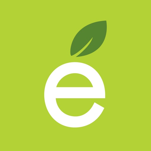 Eatfresh icon