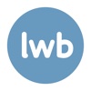 LWB-Wohnungen