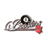 Boosters Sports Bar