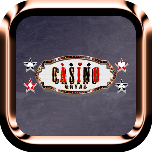 Casino Hotel Fabulous Fantasy - Slots Vip Free Fruit Machines