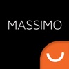 Massimo Izzy - iPhoneアプリ