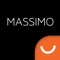 Official Massimo keyboard app that’s faster, easier, more intuitive, customizable and much more fun to use…