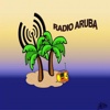 Radio Aruba.